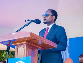 Maneno afichua siri Kliniki ya bure